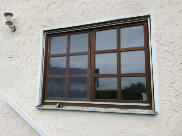 Fenster Ausbau ohne Dreck, Fenster erneuern, Fenster Wechsel, Fenster Austausch, Neue Fenster, MFW, MFW Fensterwechsel, Fensterwechsel, Fenster Firma, Fensterbauer, Kunststoff Fenster,