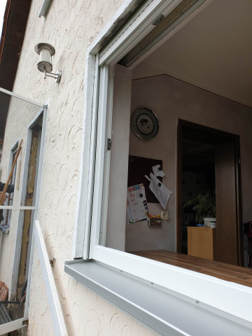 Fenster Ausbau ohne Dreck, Fenster erneuern, Fenster Wechsel, Fenster Austausch, Neue Fenster, MFW, MFW Fensterwechsel, Fensterwechsel, Fenster Firma, Fensterbauer, Kunststoff Fenster, Fenster Ausbau, Fenster Wechsel, Fenster Austausch, Neue Fenster, MFW,
