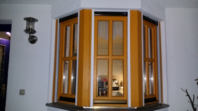 Fenster Ausbau ohne Dreck, Fenster erneuern, Fenster Wechsel, Fenster Austausch, Neue Fenster, MFW, MFW Fensterwechsel, Fensterwechsel, Fenster Firma, Fensterbauer, Kunststoff Fenster, Fenster Ausbau, Fenster Wechsel, Fenster Austausch, Neue Fenster, MFW,