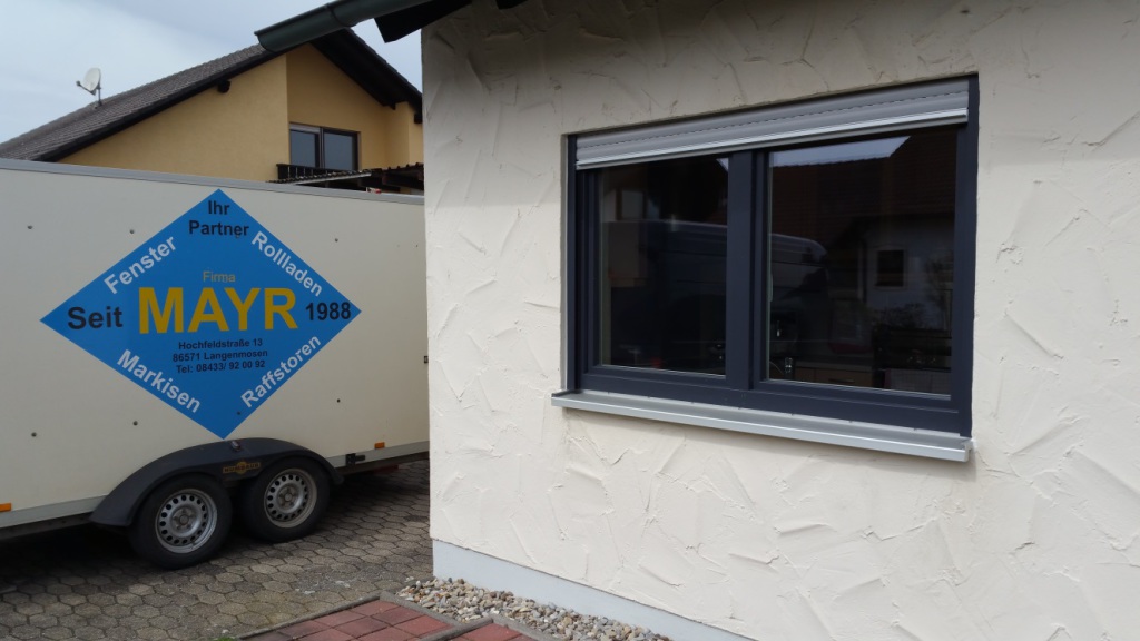 Fenster anthrazit foliert , Sanierung, Fensterwechsel,Fenster Ausbau ohne Dreck, Fenster erneuern, Fenster Wechsel, Fenster Austausch, Neue Fenster, MFW, MFW Fensterwechsel, Fensterwechsel, Fenster Firma, Fensterbauer, Kunststoff Fenster, Fenster Ausbau, 