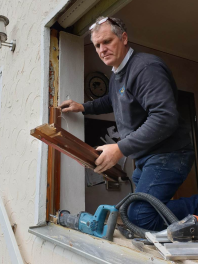 Fenster Ausbau ohne Dreck, Fenster erneuern, Fenster Wechsel, Fenster Austausch, Neue Fenster, MFW, MFW Fensterwechsel, Fensterwechsel, Fenster Firma, Fensterbauer, Kunststoff Fenster, Fenster Ausbau, Fenster Wechsel, Fenster Austausch, Neue Fenster, MFW,