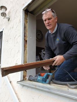 Fenster Ausbau ohne Dreck, Fenster erneuern, Fenster Wechsel, Fenster Austausch, Neue Fenster, MFW, MFW Fensterwechsel, Fensterwechsel, Fenster Firma, Fensterbauer, Kunststoff Fenster, Fenster Ausbau, Fenster Wechsel, Fenster Austausch, Neue Fenster, MFW,