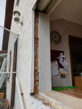 Fenster Ausbau ohne Dreck, Fenster erneuern, Fenster Wechsel, Fenster Austausch, Neue Fenster, MFW, MFW Fensterwechsel, Fensterwechsel, Fenster Firma, Fensterbauer, Kunststoff Fenster, Fenster Ausbau, Fenster Wechsel, Fenster Austausch, Neue Fenster, MFW,