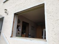 Fenster Ausbau ohne Dreck, Fenster erneuern, Fenster Wechsel, Fenster Austausch, Neue Fenster, MFW, MFW Fensterwechsel, Fensterwechsel, Fenster Firma, Fensterbauer, Kunststoff Fenster, Fenster Ausbau, Fenster Wechsel, Fenster Austausch, Neue Fenster, MFW,