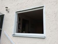 Fenster Ausbau ohne Dreck, Fenster erneuern, Fenster Wechsel, Fenster Austausch, Neue Fenster, MFW, MFW Fensterwechsel, Fensterwechsel, Fenster Firma, Fensterbauer, Kunststoff Fenster, Fenster Ausbau, Fenster Wechsel, Fenster Austausch, Neue Fenster, MFW,