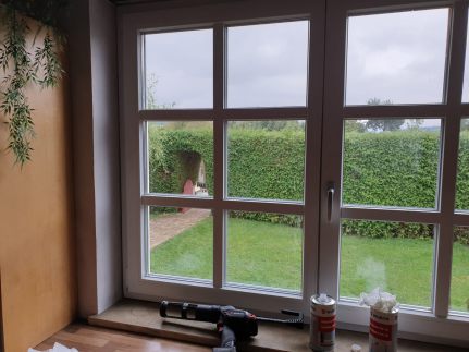 Fenster Ausbau ohne Dreck, Fenster erneuern, Fenster Wechsel, Fenster Austausch, Neue Fenster, MFW, MFW Fensterwechsel, Fensterwechsel, Fenster Firma, Fensterbauer, Kunststoff Fenster, Fenster Ausbau, Fenster Wechsel, Fenster Austausch, Neue Fenster, MFW,