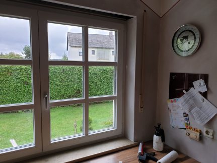 Fenster Ausbau ohne Dreck, Fenster erneuern, Fenster Wechsel, Fenster Austausch, Neue Fenster, MFW, MFW Fensterwechsel, Fensterwechsel, Fenster Firma, Fensterbauer, Kunststoff Fenster, Fenster Ausbau, Fenster Wechsel, Fenster Austausch, Neue Fenster, MFW,