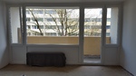 Fensterelement Wohnung in München